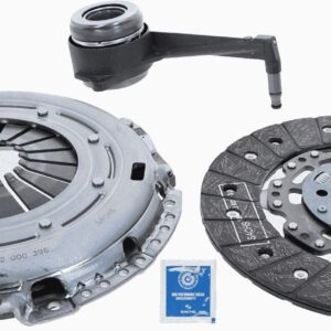 Sada spojky SACHS 3000 990 081
