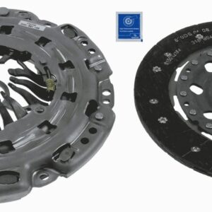 Sada spojky SACHS 3000 951 196
