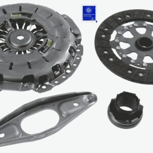Sada spojky SACHS 3000 951 906
