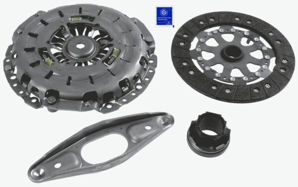 Sada spojky SACHS 3000 951 906