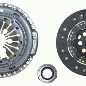 Sada spojky SACHS 3000 951 707