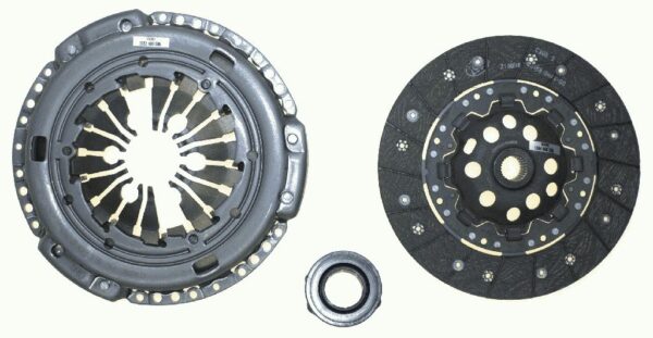 Sada spojky SACHS 3000 951 707