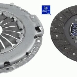 Sada spojky SACHS 3000 950 630