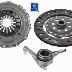 Sada spojky SACHS 3000 990 003