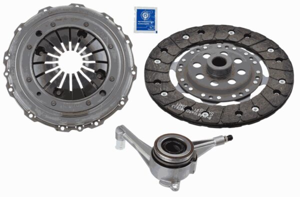 Sada spojky SACHS 3000 990 003