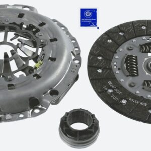 Sada spojky SACHS 3000 951 872