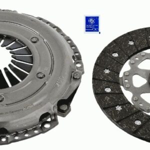 Sada spojky SACHS 3000 970 045