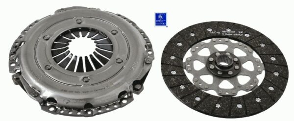 Sada spojky SACHS 3000 970 045