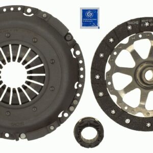 Sada spojky SACHS 3000 951 014