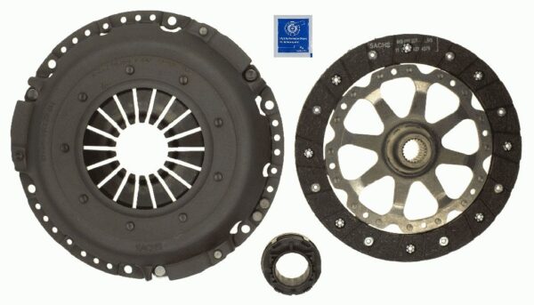 Sada spojky SACHS 3000 951 014
