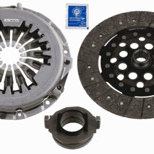 Sada spojky SACHS 3000 954 043