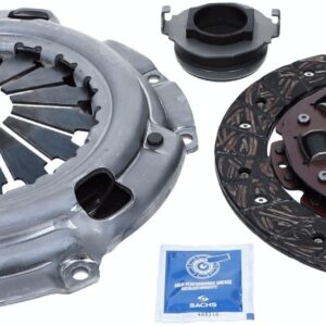 Sada spojky SACHS 3000 951 425