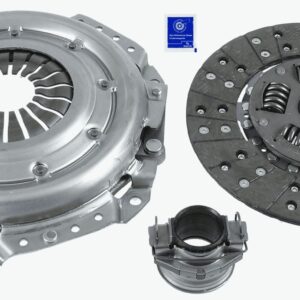 Sada spojky SACHS 3000 951 937