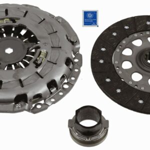 Sada spojky SACHS 3000 951 233
