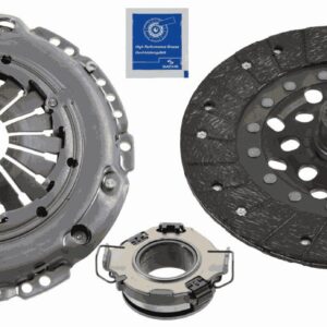 Sada spojky SACHS 3000 951 181