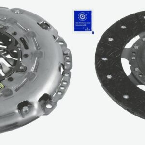 Sada spojky SACHS 3000 951 938