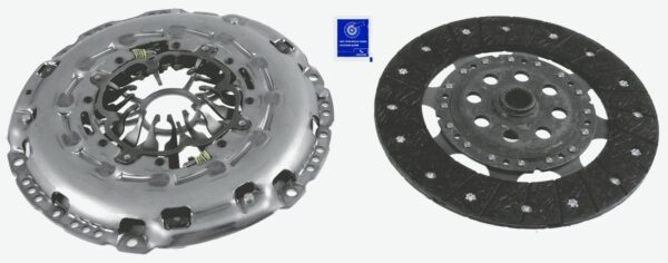 Sada spojky SACHS 3000 951 938