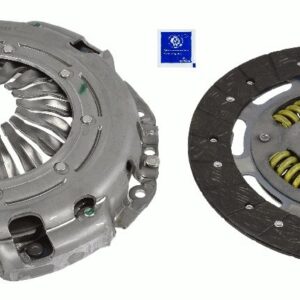 Sada spojky SACHS 3000 950 644