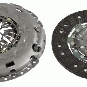 Sada spojky SACHS 3000 950 940