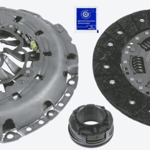 Sada spojky SACHS 3000 951 705
