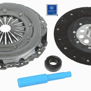 Sada spojky SACHS 3000 951 286