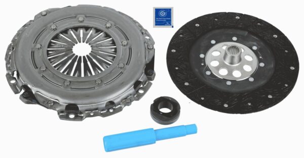Sada spojky SACHS 3000 951 286