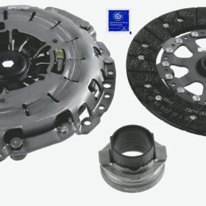Sada spojky SACHS 3000 951 853