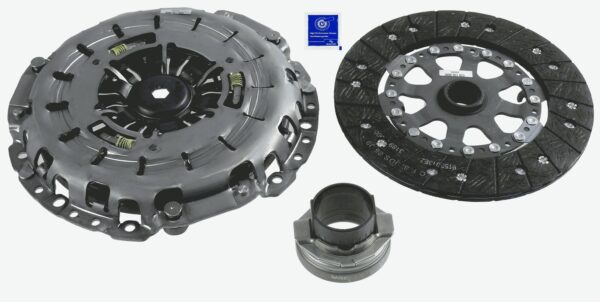 Sada spojky SACHS 3000 951 853