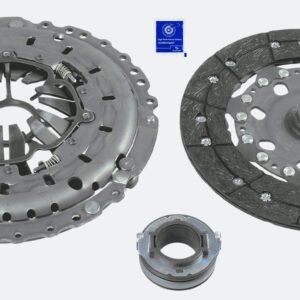 Sada spojky SACHS 3000 951 963