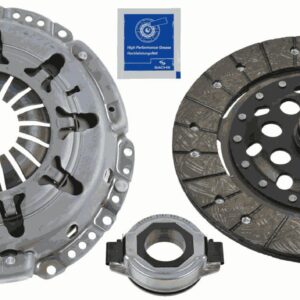 Sada spojky SACHS 3000 951 178