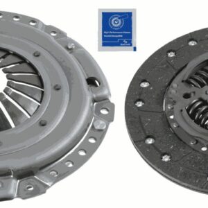 Sada spojky SACHS 3000 951 263