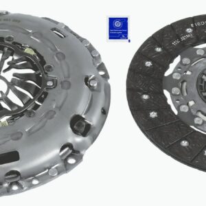 Sada spojky SACHS 3000 951 999
