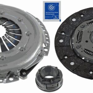 Sada spojky SACHS 3000 951 055