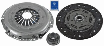 Sada spojky SACHS 3000 951 055