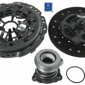 Sada spojky SACHS 3000 990 137