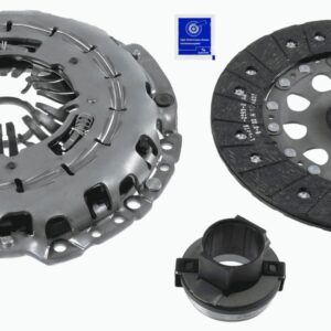 Sada spojky SACHS 3000 951 948