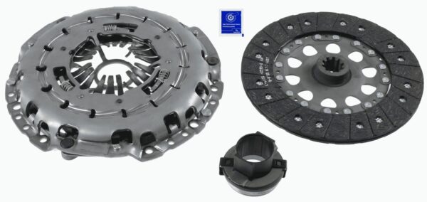 Sada spojky SACHS 3000 951 948