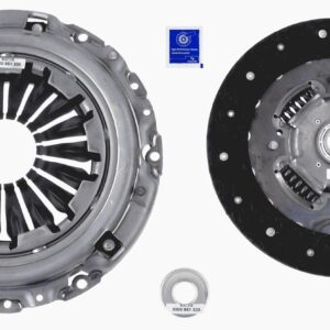 Sada spojky SACHS 3000 951 338