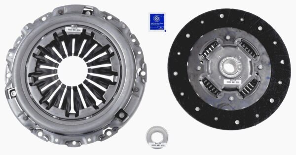 Sada spojky SACHS 3000 951 338