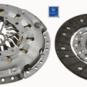 Sada spojky SACHS 3000 951 115