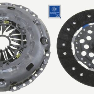 Sada spojky SACHS 3000 951 190