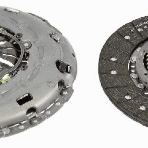 Sada spojky SACHS 3000 950 937