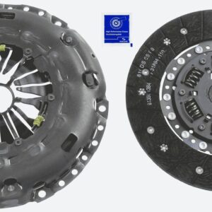 Sada spojky SACHS 3000 951 813