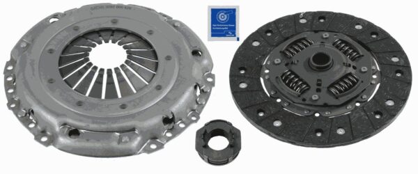 Sada spojky SACHS 3000 951 262