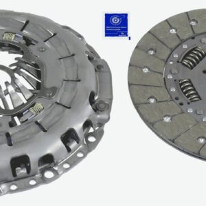 Sada spojky SACHS 3000 951 709