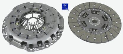 Sada spojky SACHS 3000 951 709