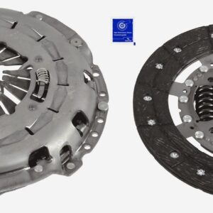 Sada spojky SACHS 3000 951 919