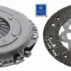 Sada spojky SACHS 3000 970 041