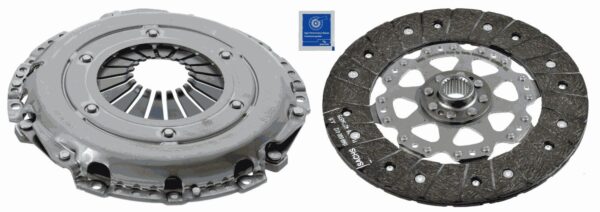 Sada spojky SACHS 3000 970 041