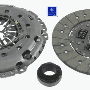 Sada spojky SACHS 3000 951 984